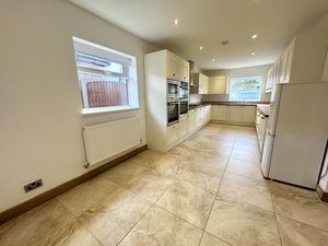 Open Plan Dining Kitchen- click for photo gallery